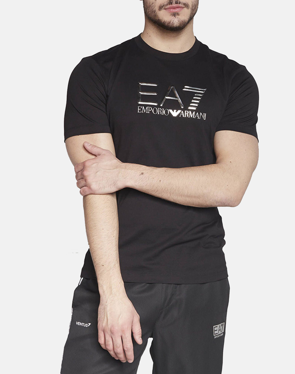 3620AARM73400027_Black_1