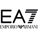 ea7