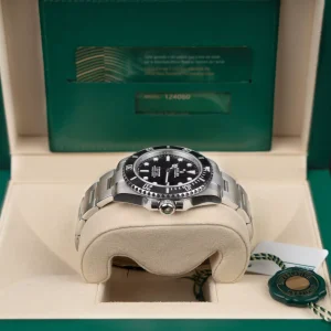 05029a57111a8a9ea3dabcaf4c368824.WTC_Rolex_Submariner_No_Date_41_side3-1.webp
