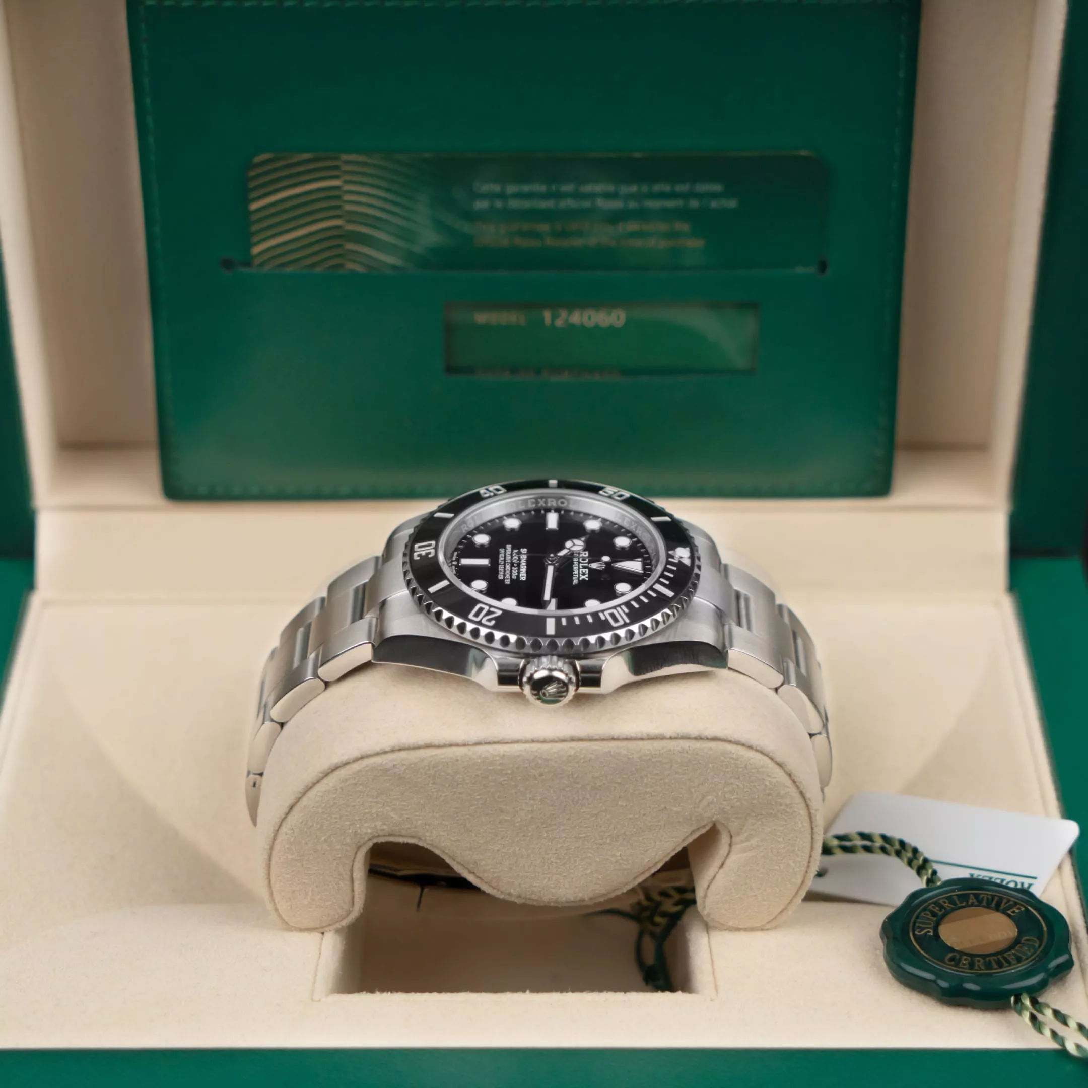 05029a57111a8a9ea3dabcaf4c368824.WTC_Rolex_Submariner_No_Date_41_side3-1.webp