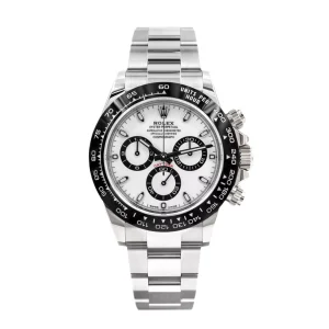 077f156a228ae3d45042a597bbbcbc81.WTC_Rolex-Daytona_116500LN_White-Dial-1.webp