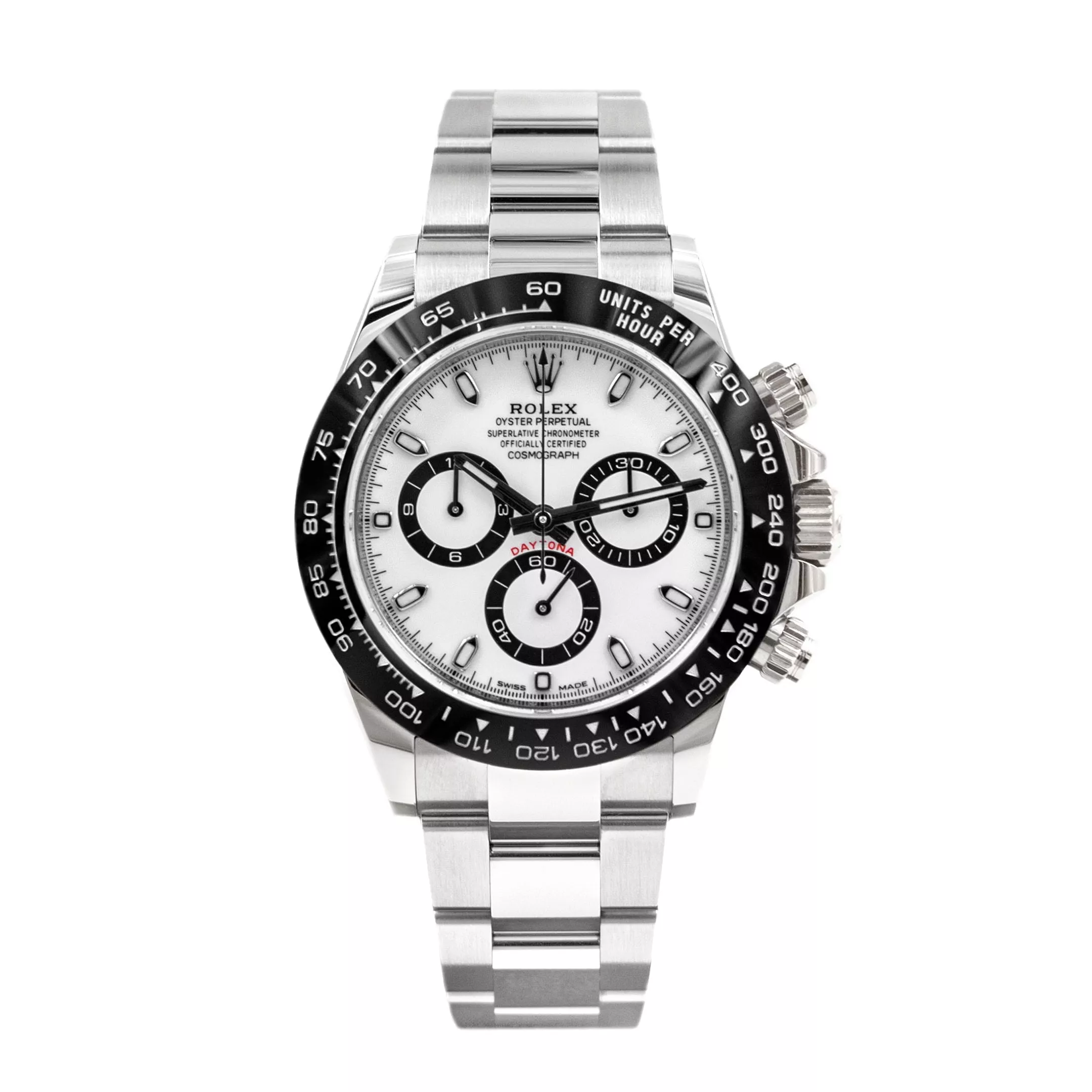 077f156a228ae3d45042a597bbbcbc81.WTC_Rolex-Daytona_116500LN_White-Dial-1.webp