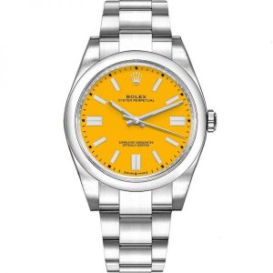 124300-yellow-600x600-1-1.jpg