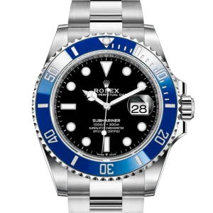 1ab99a07cdd128cf4b979520e558ce2e_1080x-1.webp