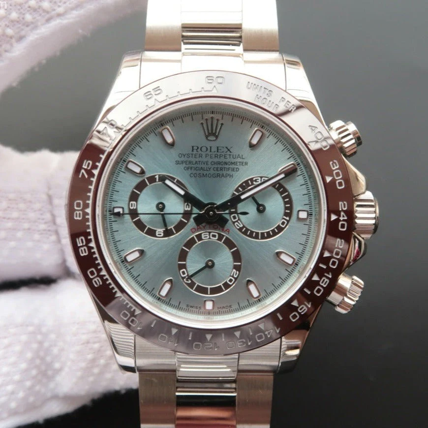 201802061737rolex_1024x1024-1.webp