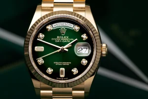 3b7f21a65f68190b4ae3c08471a2e062-1.webp