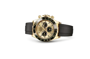 4ebbee088b164a9b8baa06b977be8cc1-1.webp