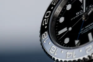 624ae20b9df640c3b91334ad6e39551f-1.webp