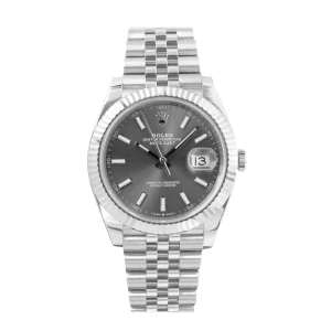 657be77eafaf2d2430db26cc140ec2a3.rolex_datejust_41_rhodium-1.webp