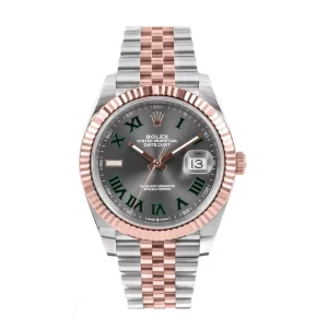 691c9805676cf7038e1cc006af7e6e54.Wtc_Rolex_Datejust_-41_Wimbledon_Two_Tone_Jubilee_126334_sold4-1-1.webp