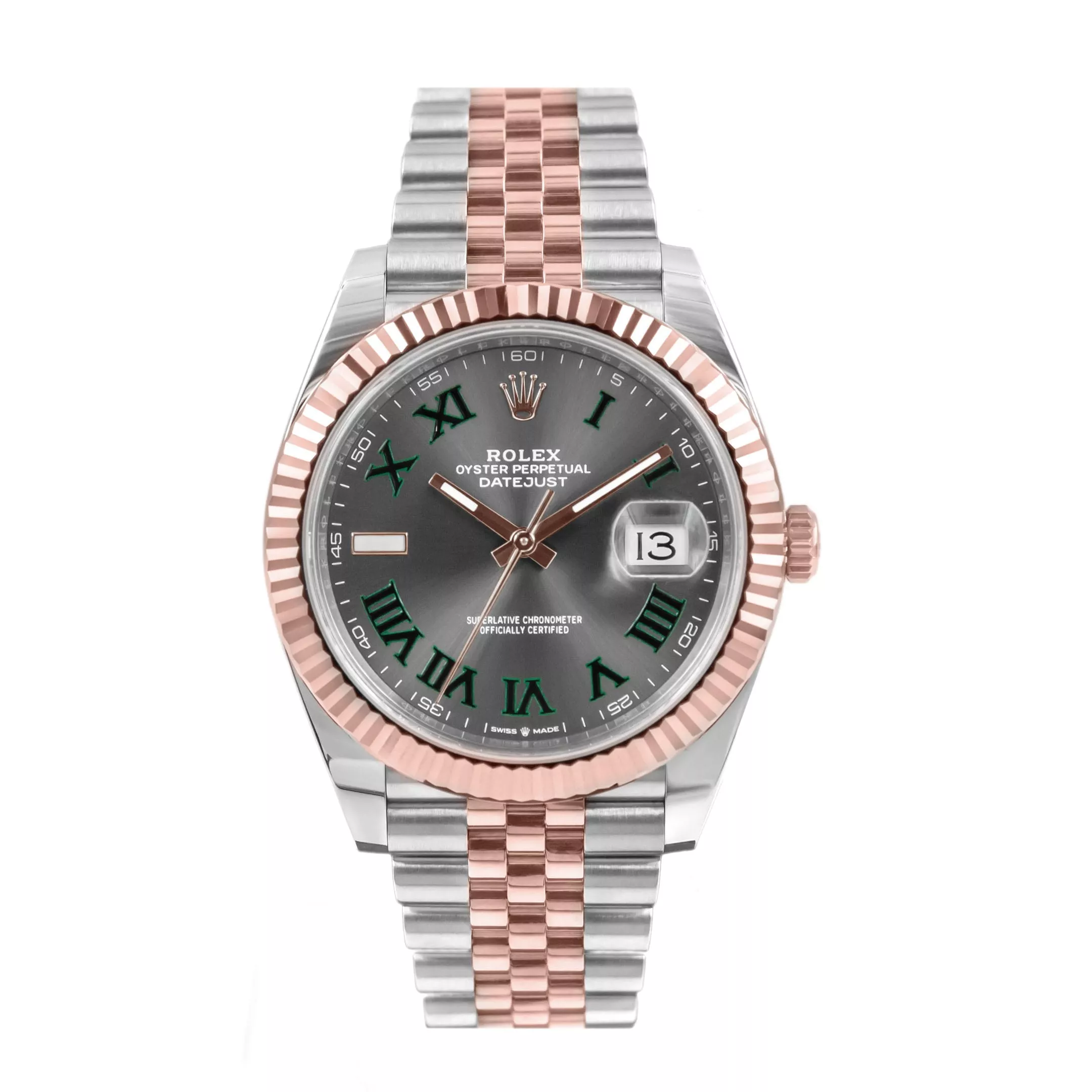 691c9805676cf7038e1cc006af7e6e54.Wtc_Rolex_Datejust_-41_Wimbledon_Two_Tone_Jubilee_126334_sold4-1-1.webp