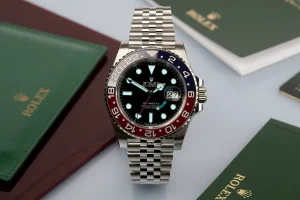 6bb17155c05249489e7183fdd763db45-1.webp