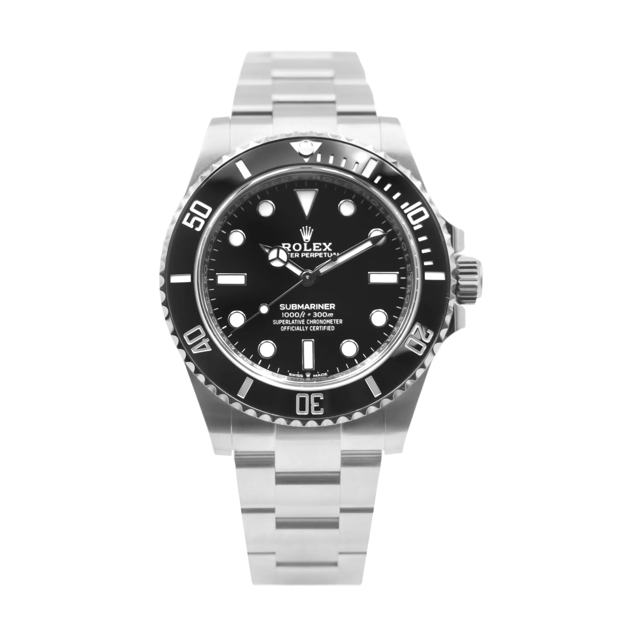 6d0dea372aeeea8e2980ce0f47499de1.WTC_Rolex_Submariner_No_Date_41_124060-1.webp