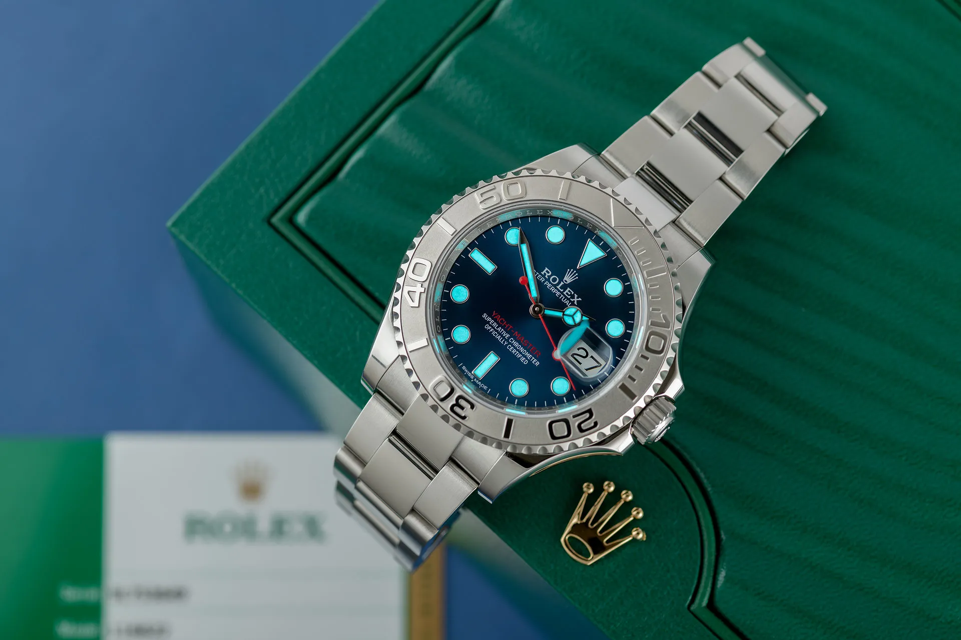 859ba1acca3046abbf2763bf309b0e75-1.webp