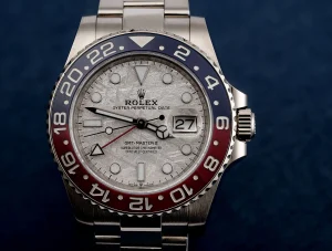 881897f6faf61365dcc9e5b6c0550feb-1.webp