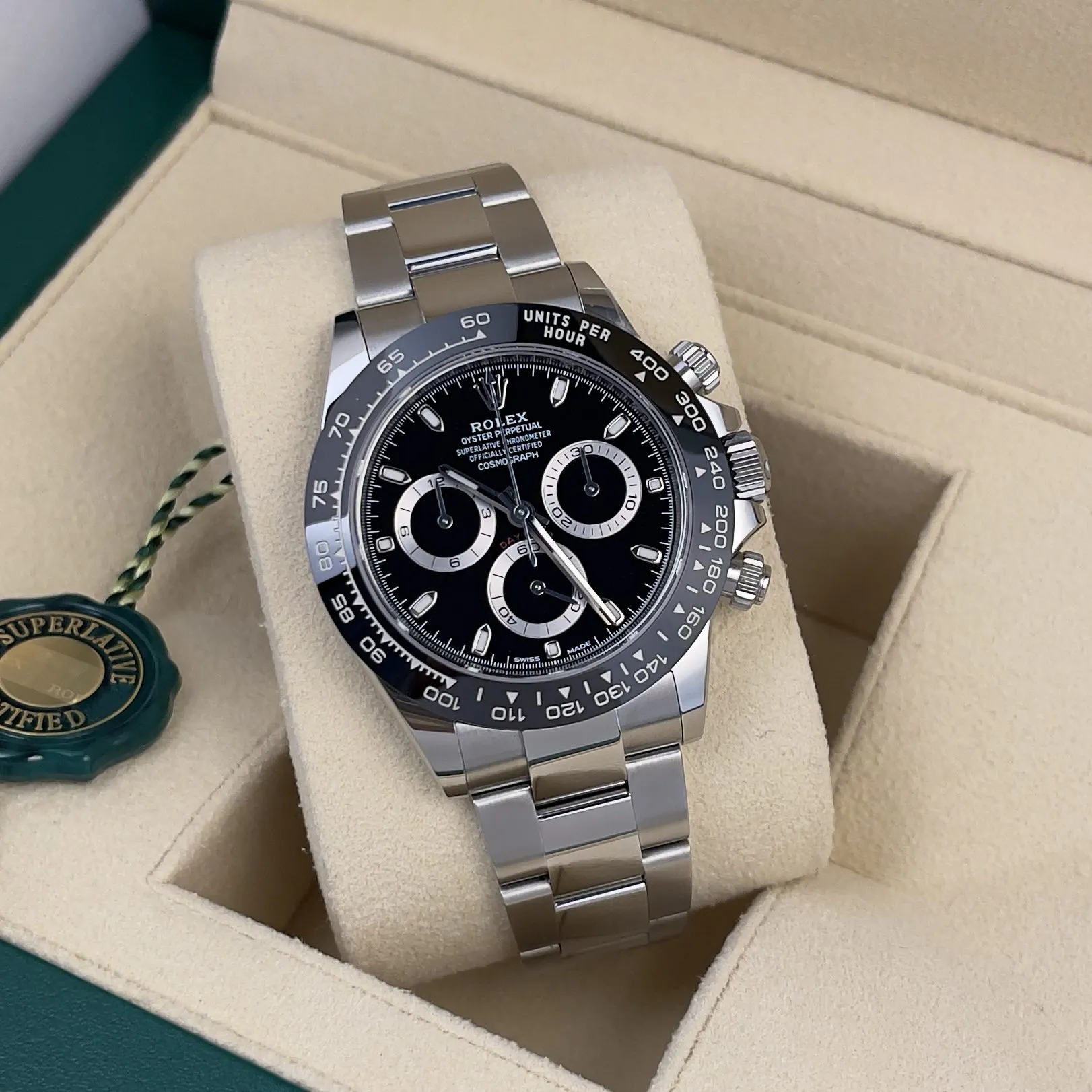 91729979-A986-416C-984D-CD5769FB86CB-1.webp