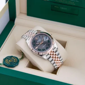 976215d5cdf038953a81fddca91f43c6.Wtc_Rolex_Datejust_-41_Wimbledon_Two_Tone_Jubilee_126334_top-1.webp