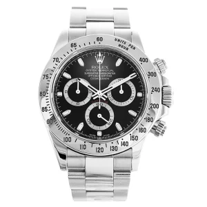Black-Daytona-imitation-116520_1024x1024-1.webp