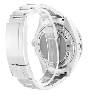 Fake-Rolex-Deepsea-116660-1.jpg