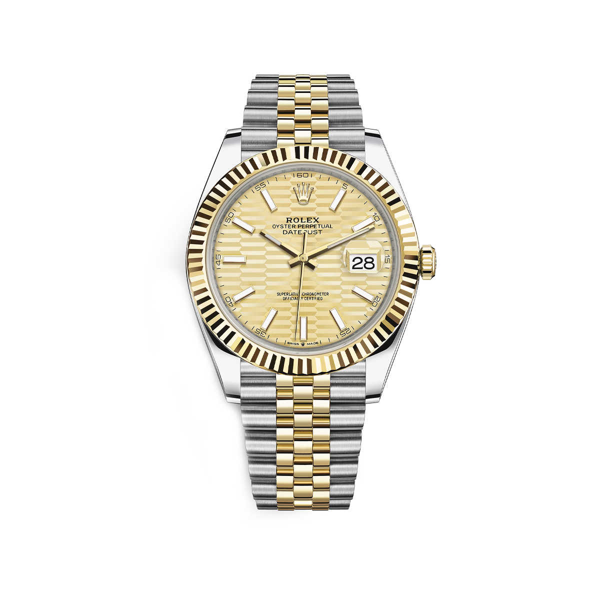 Rolex-126333-champagne-flutedmotif-1.jpg