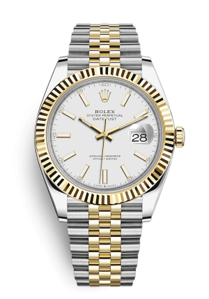 Rolex-Datejust-41-Steel-Yellow-Gold-126333-White-Index-Jubilee-Chronologie-e1634241788459-1.png