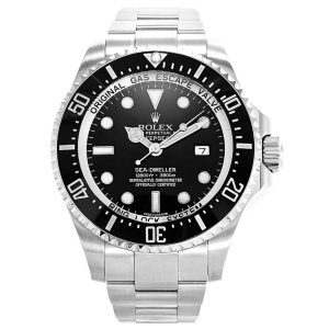 Rolex-Deepsea-116660-Replica-1.jpg