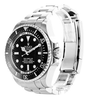 Rolex-Deepsea-116660-Watch-1.jpg