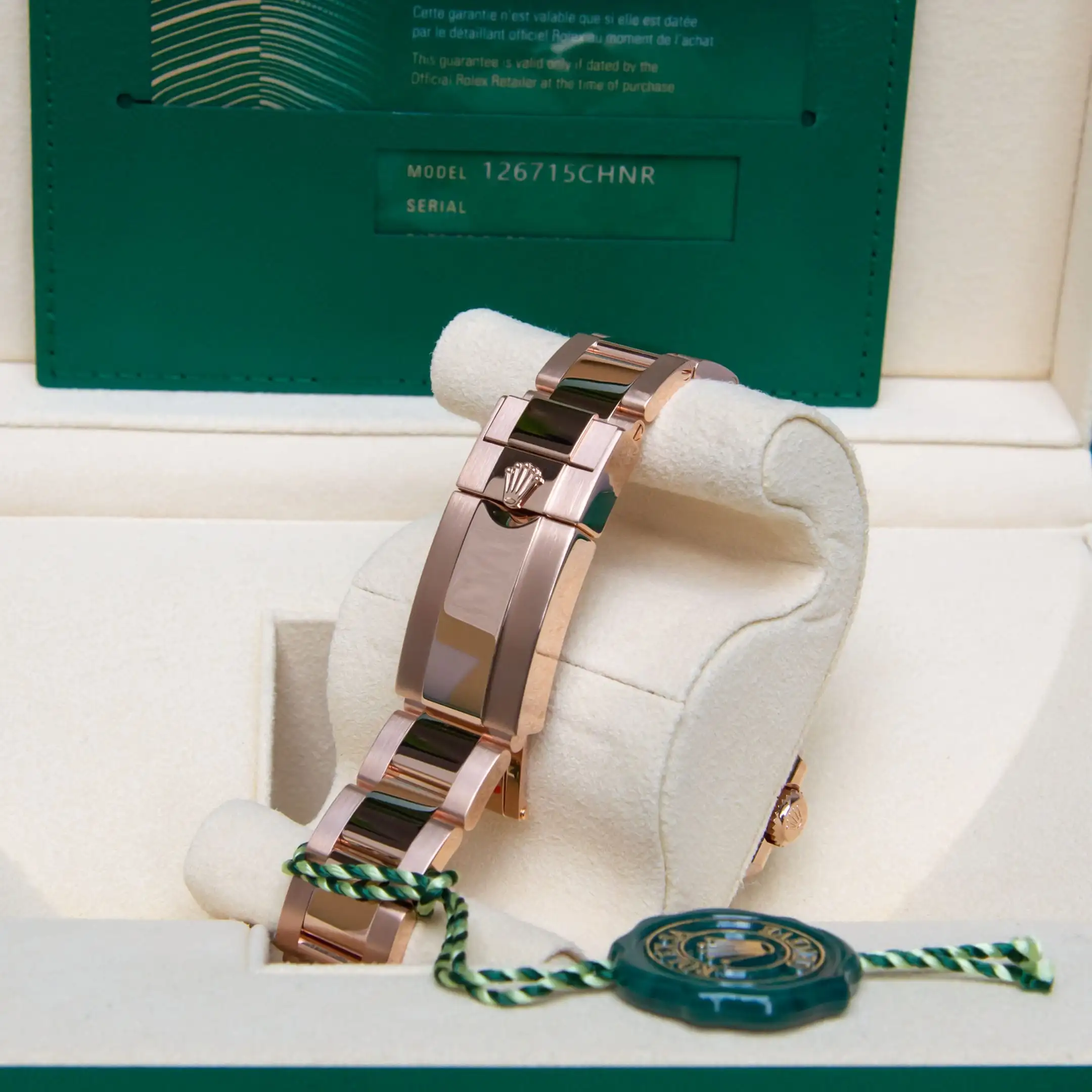 Rolex-Gmt-Master-II-126715CHNR-clasp-1.webp
