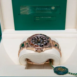 Rolex-Gmt-Master-II-126715CHNR-side-1.webp