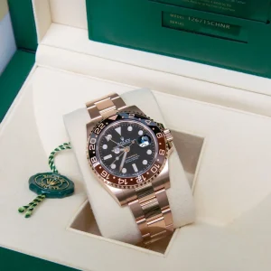 Rolex-Gmt-Master-II-126715CHNR-top-1.webp