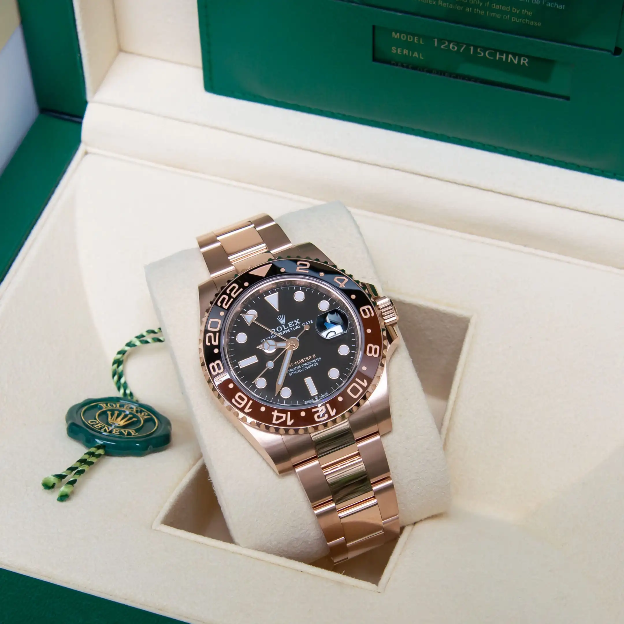 Rolex-Gmt-Master-II-126715CHNR-top-1.webp