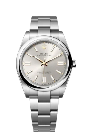 Rolex-Oyster-Perpetual-41-124300-Silver-Chronologie-e1680248037518-1.webp