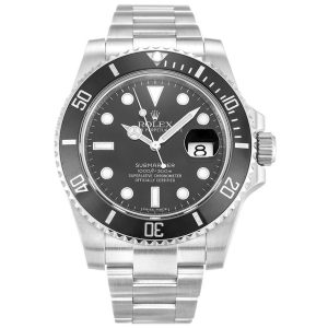 Rolex-Submariner-116610LN-Replica-1.jpg