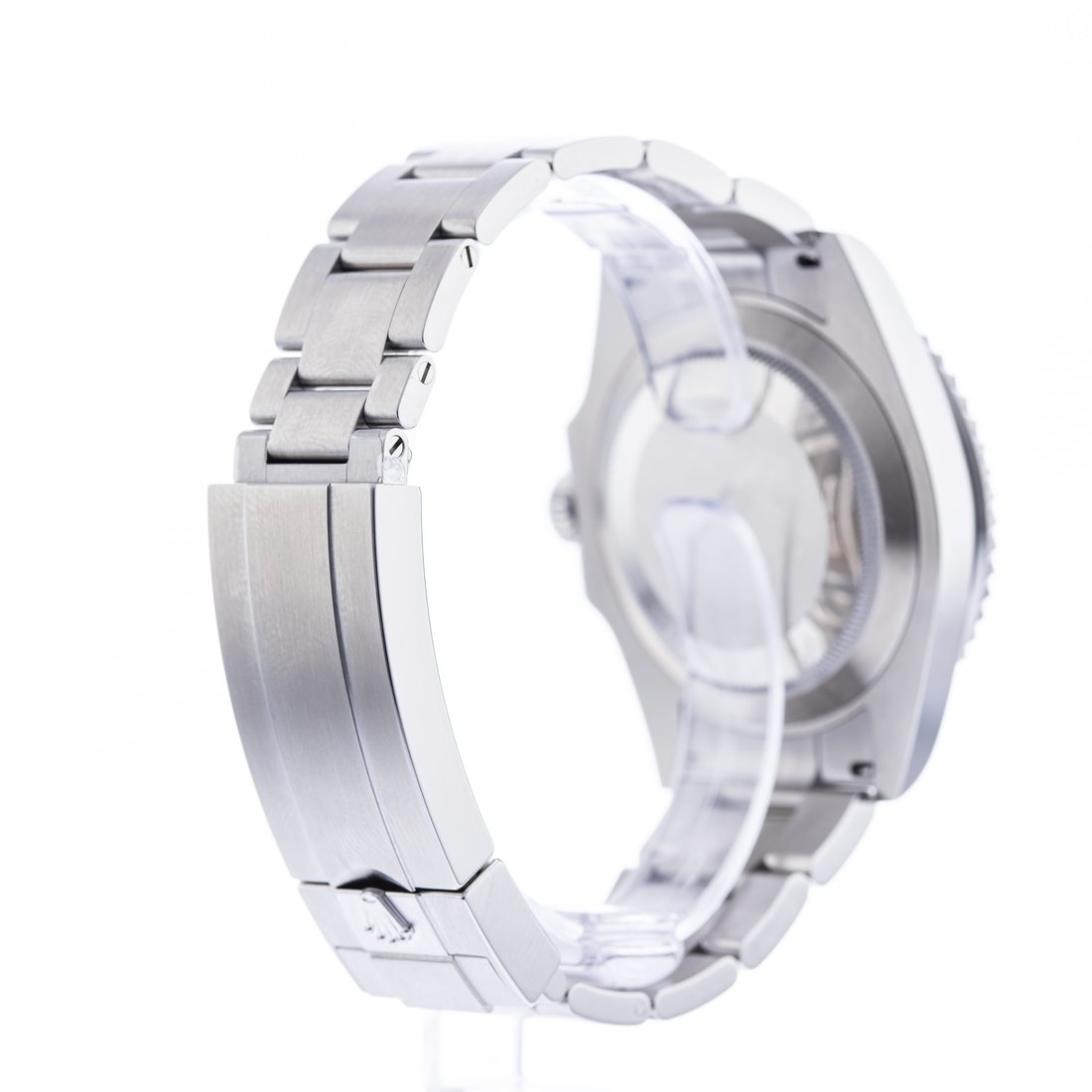 Rolex-Submariner-126610-5_68898c92-5fa2-444f-af16-3ce9c4ccfd3f-1.jpg