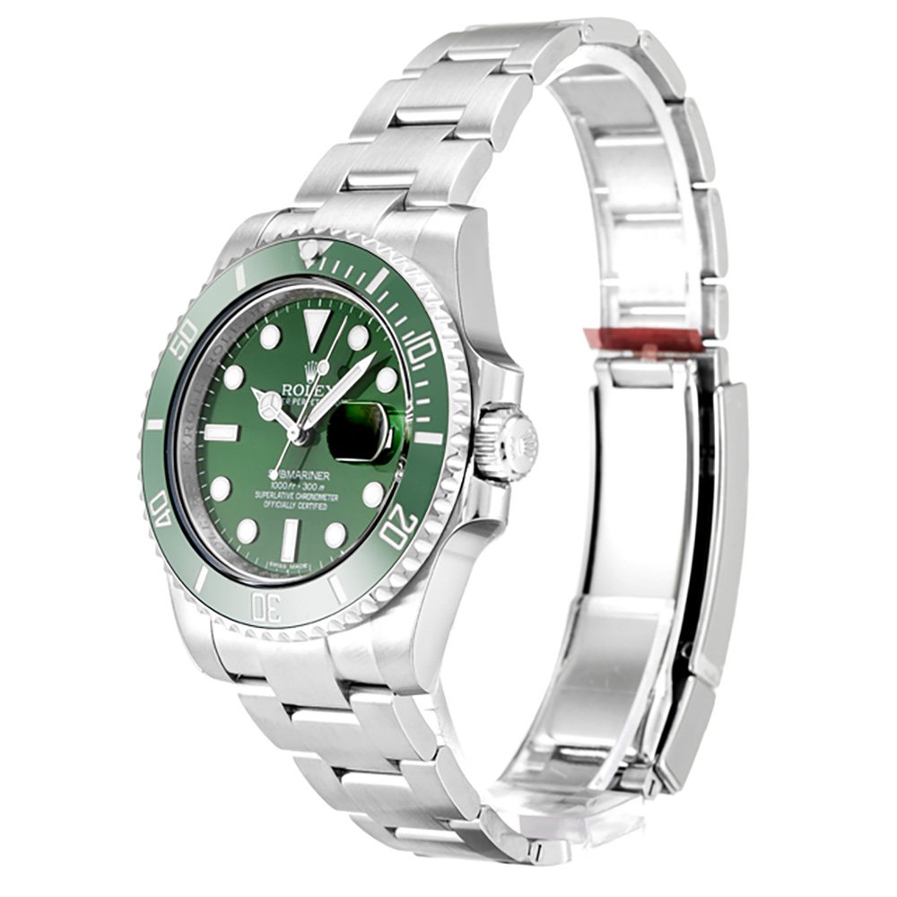 Rsub116610LV_1-1.jpg