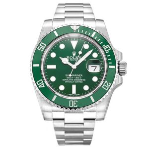 Rsub116610LV_front-1.jpg