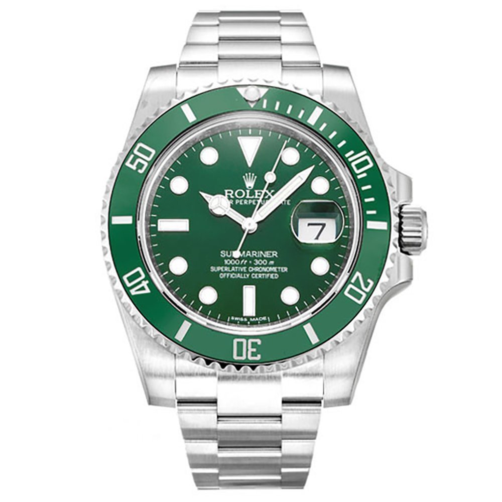 Rsub116610LV_front-1.jpg