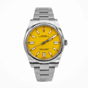 WTC-1243000-Rolex-Oyster-Perpetual-41-Yellow-Gallery-1-1.webp