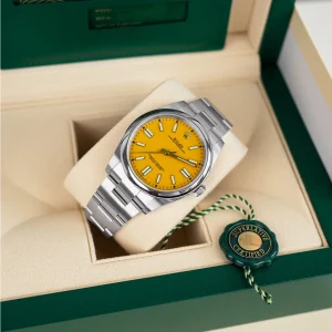 WTC-1243000-Rolex-Oyster-Perpetual-41-Yellow-Gallery-3-1.webp