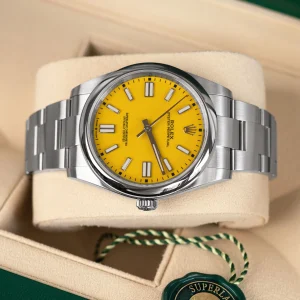 WTC-1243000-Rolex-Oyster-Perpetual-41-Yellow-Gallery-4-1.webp