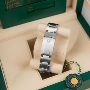 WTC_126000_Rolex_Oyster_Pepetrual_36_Candy_Pink_Gallery_5-1.webp