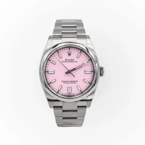WTC_126000_Rolex_Oyster_Pepetrual_36_Candy_Pink_Soldier-1.webp