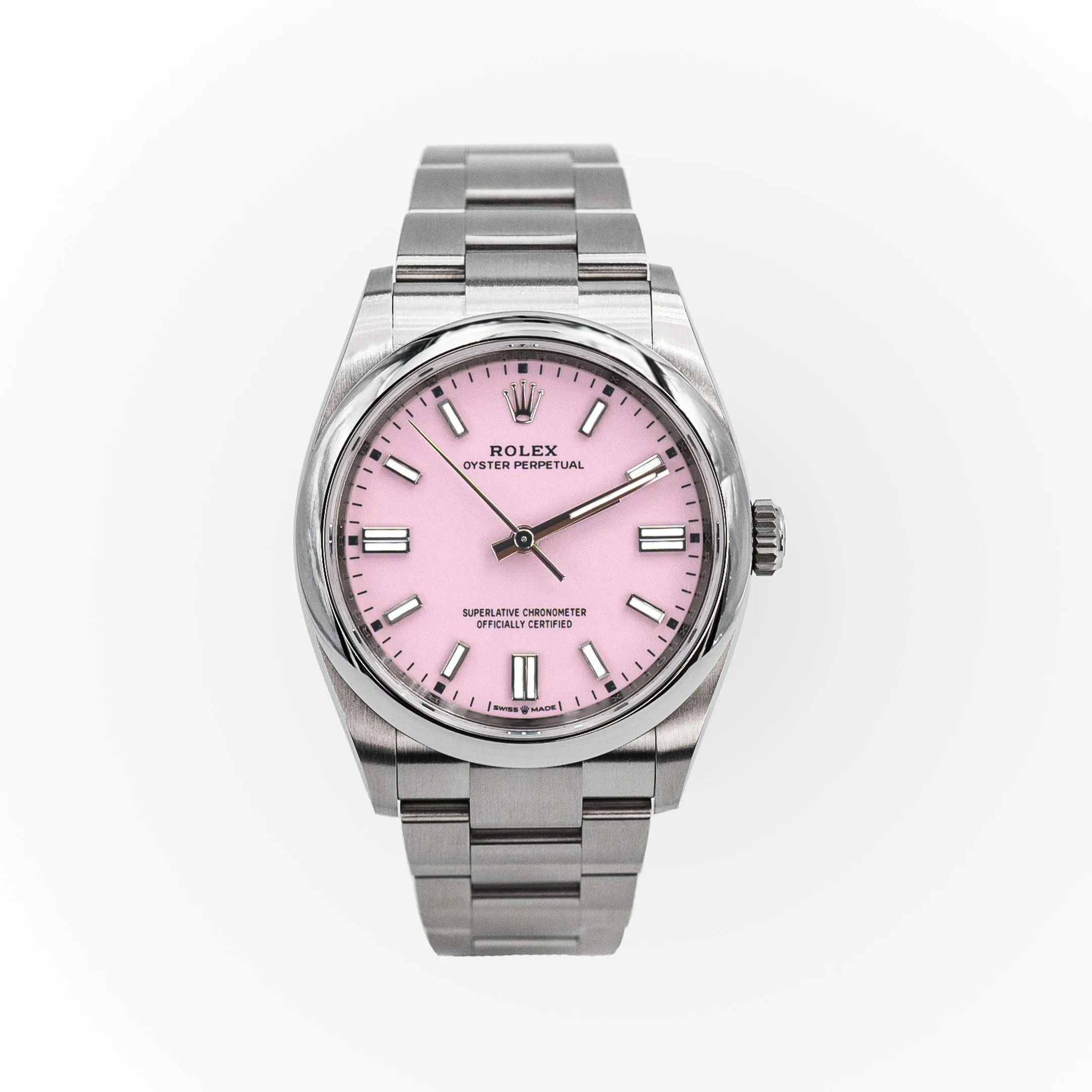 WTC_126000_Rolex_Oyster_Pepetrual_36_Candy_Pink_Soldier-1.webp