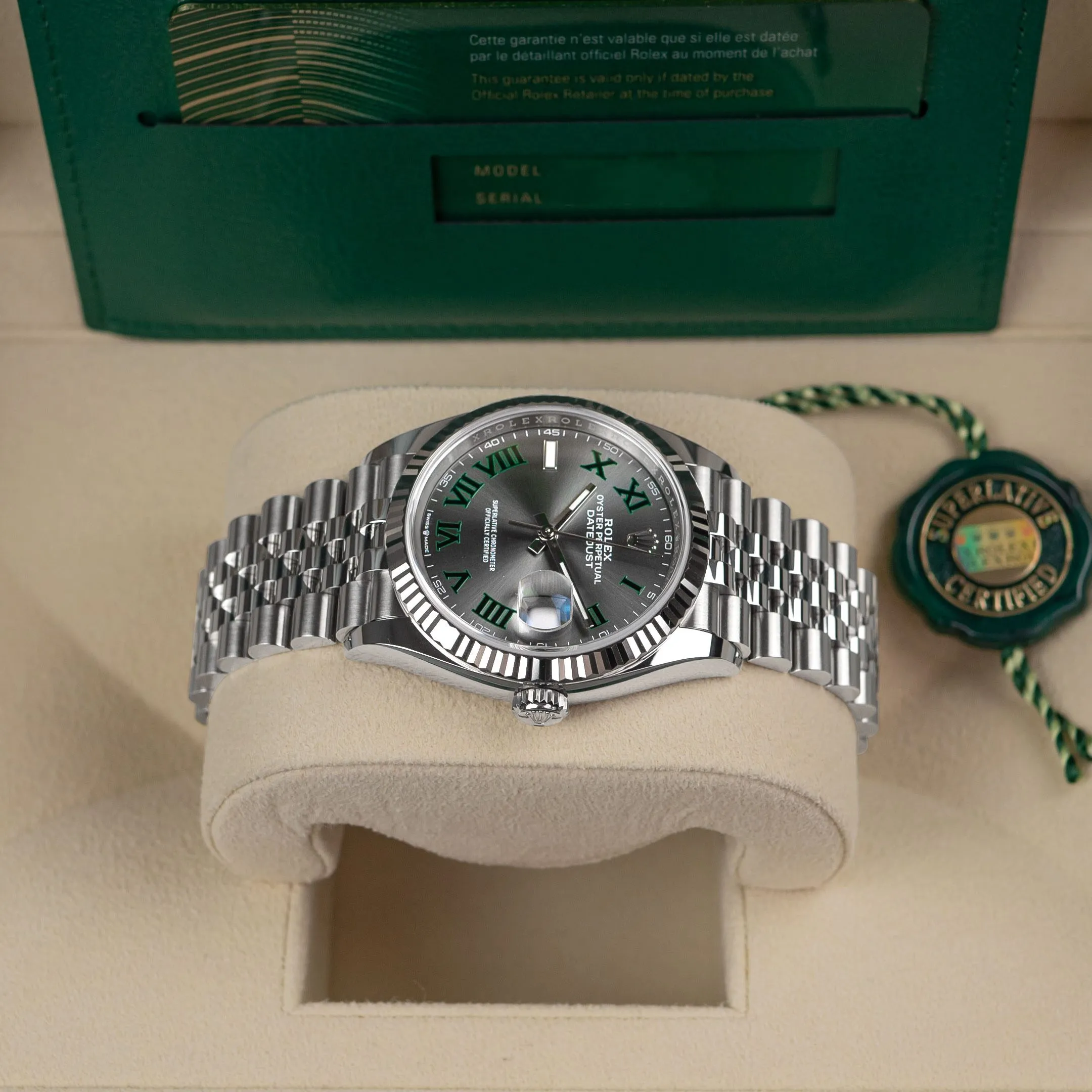 WTC_126234_Rolex_DateJust_36_Wimbledon_Close_Up-1-1.webp