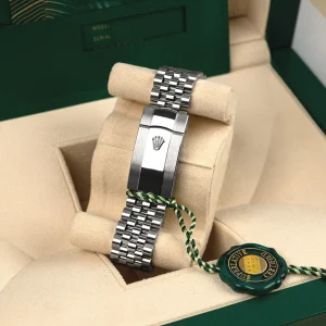 WTC_126234_Rolex_DateJust_36_Wimbledon_Clutch-1-1.webp