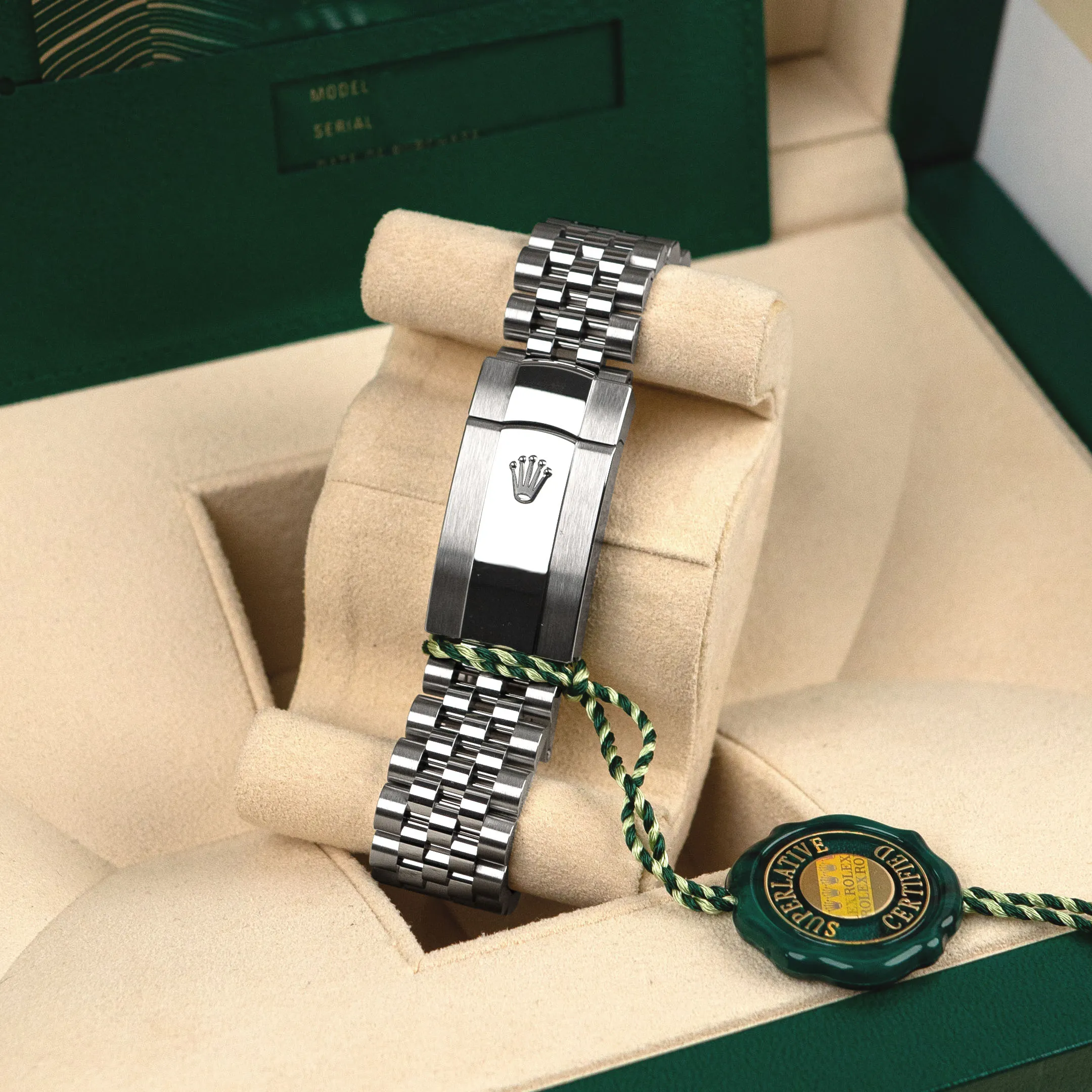 WTC_126234_Rolex_DateJust_36_Wimbledon_Clutch-1-1.webp