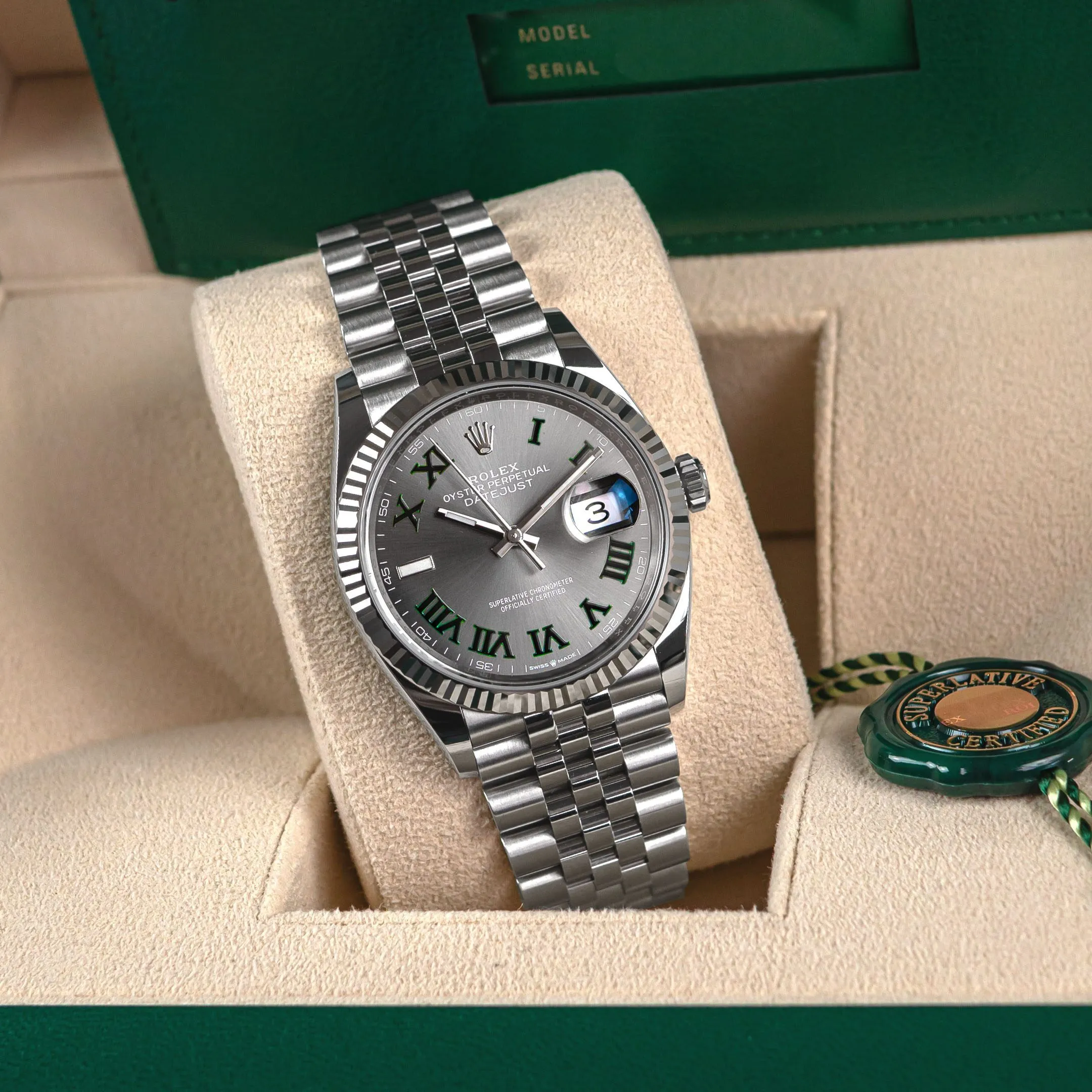 WTC_126234_Rolex_DateJust_36_Wimbledon_Gallery_2-1-1.webp