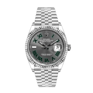 WTC_126234_Rolex_DateJust_36_Wimbledon_Soldier-1-1.webp