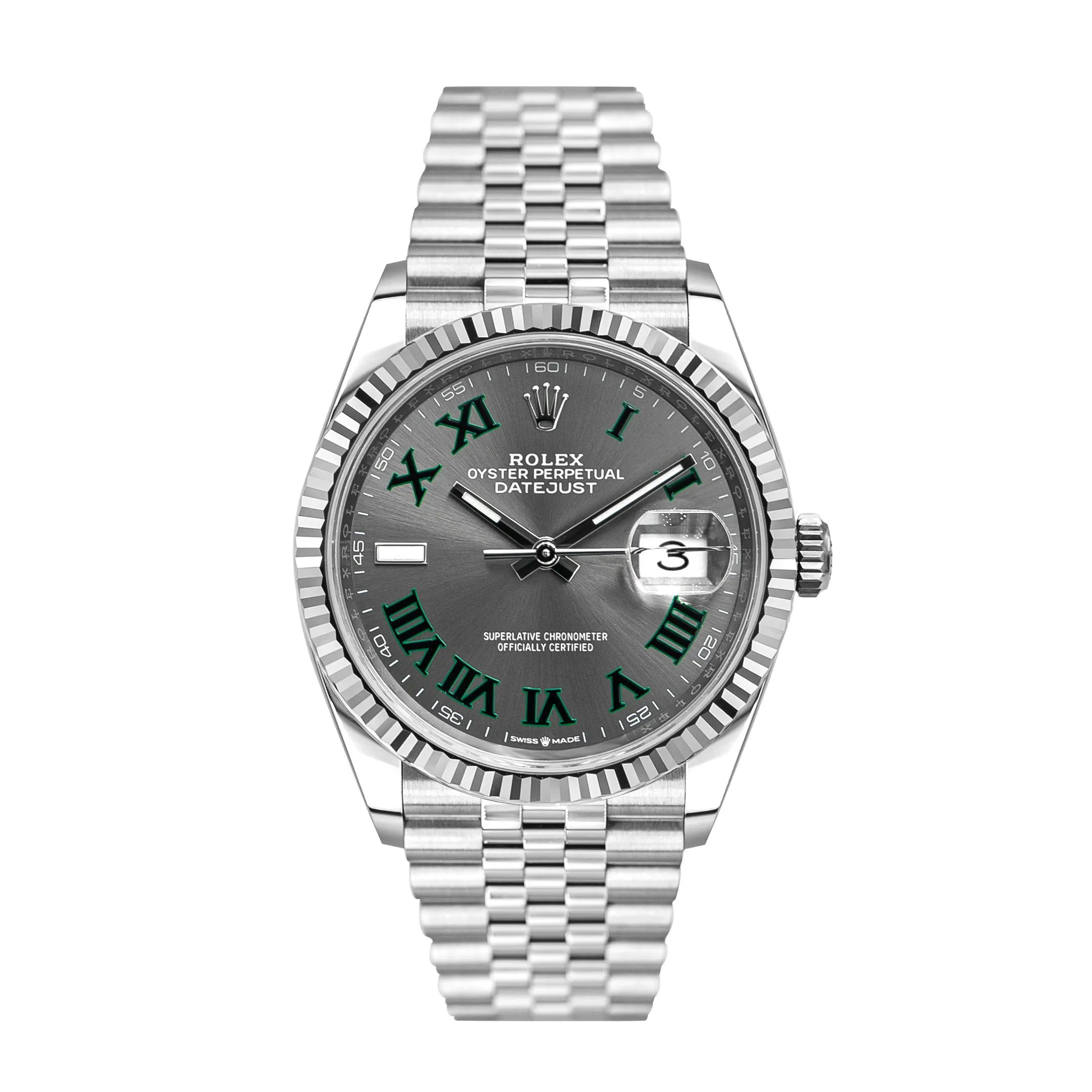 WTC_126234_Rolex_DateJust_36_Wimbledon_Soldier-1-1.webp