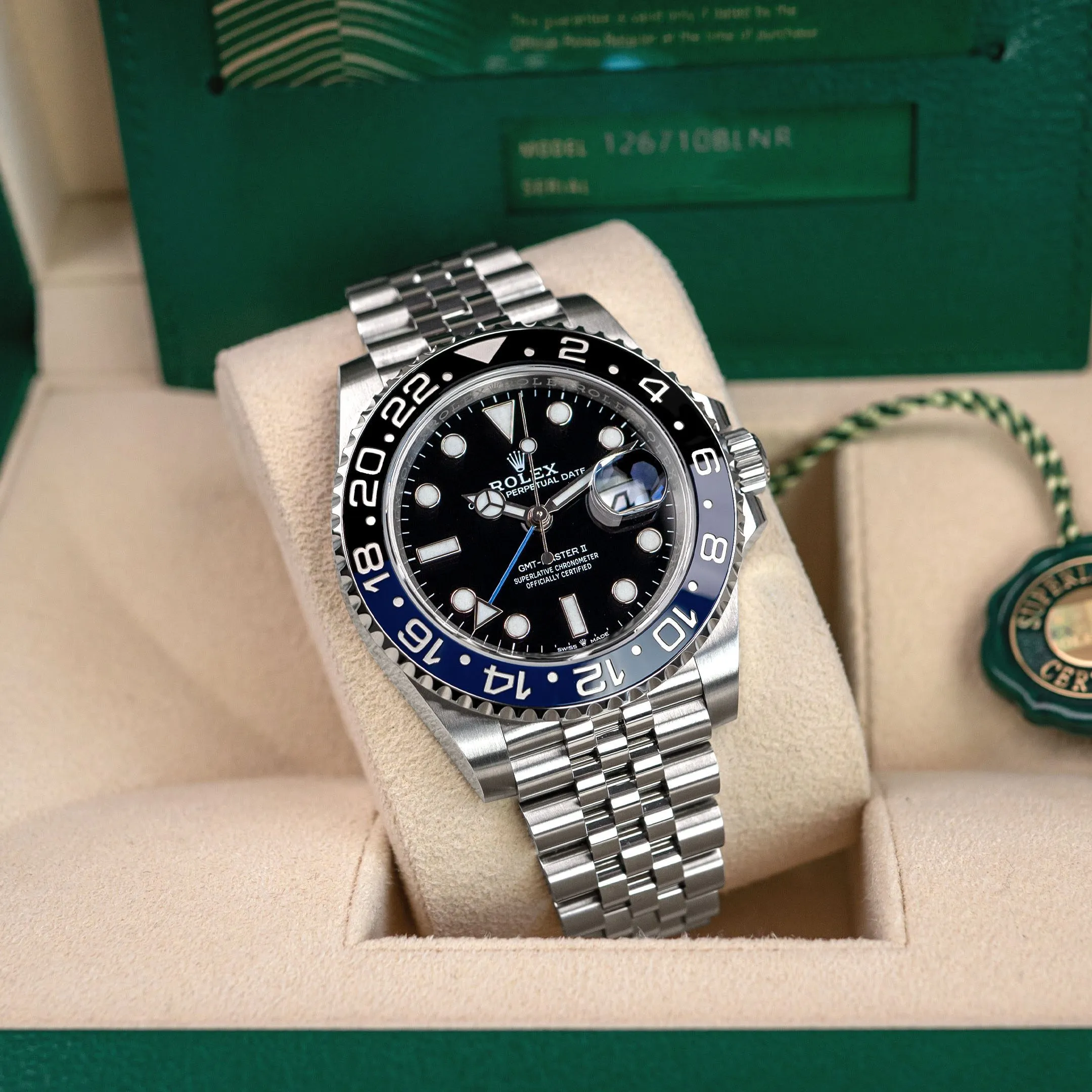 WTC_126710BLNR_Rolex_GMT_Batman_Gallery_2-1.webp